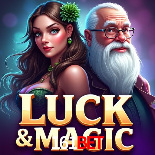 Game Providers 161bet