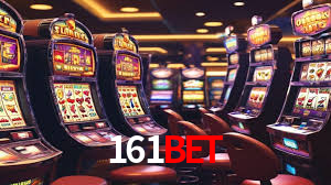 Blackjack Table 161bet