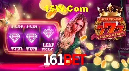 Flash Promotion 161bet