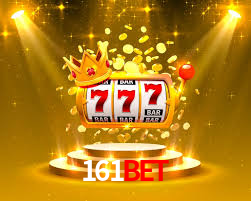 Tournaments 161bet