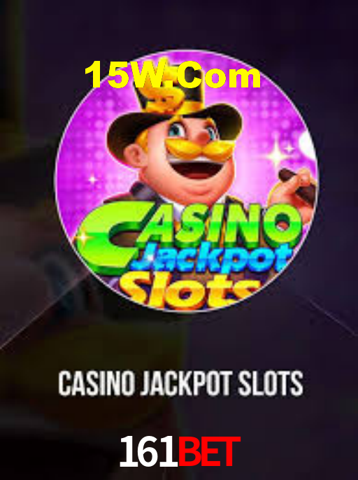Premium Interface 161bet