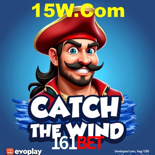 Games Directory 161bet