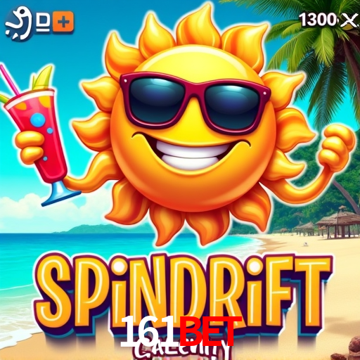Slot Games 161bet