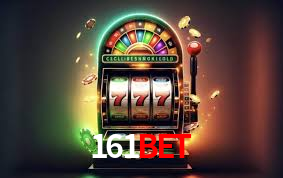 Live Casino 161bet