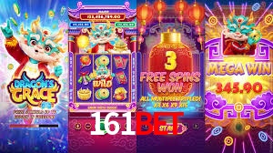Instant EasyPaisa 161bet